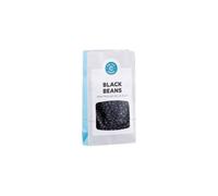 Cool Chile Company Black Bean Kit, 250 g