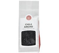 Cool Chile Company Chile Ancho Whole Dried Chillies, 70 g