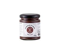 Cool Chile Company Chipotles in Adobo Smoky Paste, 170 g