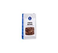 Cool Chile Company Cowboy Bean Kit, 250 g