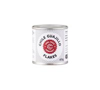 Cool Chile Company Guajillo Flakes, 40 g