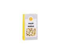 Cool Chile Dried Whole Maize Kernels 250g
