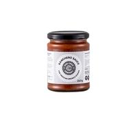 Cool Chile Company Ranchero Sauce, 260 g