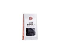 Cool Chile Company Whole Chipotle, 40 g