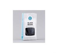 Cool Chile Cool Chile Black Beans for Frijoles de la Olla 250g