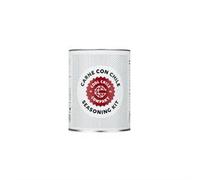 Cool Chile Cool Chile Carne con Chile Seasoning 55g