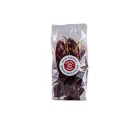 Cool Chile Dried Guajillo Chillies - 150g | Whole Mild to Medium Spice Chillies for Mexican Cooking