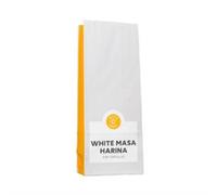 Cool Chile White Masa Harina for Tortillas 500g
