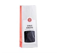 Cool Chile Whole Dried Ancho Chillies 70g