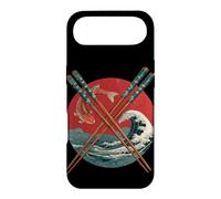 Cool Chopsticks in Asian Style for Boys and Girls Case for iPhone Air