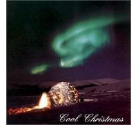 Cool Christmas by Bobby Zee & Zoe (2000-08-02)