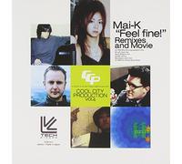 Cool City Production 4