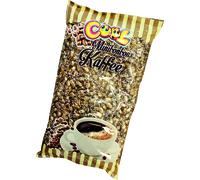 Cool Coffee Mini Candies Individually Wrapped 3000g