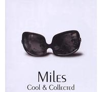 Miles Davis - Rudy Blue [DVD] [2000] [Region 1] [US Import] [NTSC]