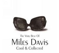 Cool & Collected, Davis, Miles, New