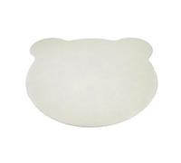Cool Comfort Blanket, Animal Cooling Sheet, Temperature Balance System with Soft Fabric Design, Portable Chill Mat Build, Pet Relief Style Pad, Small Animal Bedding for Hot Weather Use