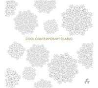 Cool Contemporary Classic: Archer Humphryes Architects