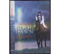 Cool Dawn: My National Velvet