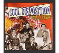 Cool Disposition - Rompin At The Ribshack