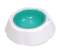 Cool dog bowl 470 ml
