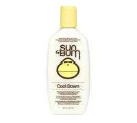 Cool Down After-Sun Lotion White 237 ml