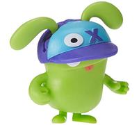 Cool Dude Ox - Uglydolls Surprise Disguise