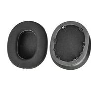 Cool Ear Cushions for H9II / WHG910N Headphones Soft Memory Foam Earpads with Ventilated Design Reduces Heat Build Up Ice Refrigeration Ear Cushions