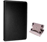 Cool Ebook/Tablet Universal 9.7-11 inch Smooth Black (Panorama)