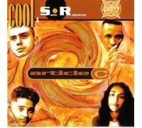 Cool et Sans Reproche - Article C