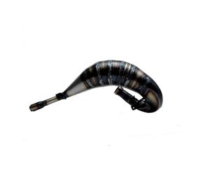 Cool exhaust scarf factory-acero for motorcycles spare parts accessories pieces