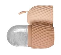 Cool Face Mold Devices for Tradition Skincare Practices and Revitalization At Home or on the Go Skincare Lovers
