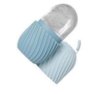 Cool Face Mold Devices for Tradition Skincare Practices and Revitalization At Home or on the Go Skincare Lovers
