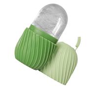 Cool Face Mold Devices for Tradition Skincare Practices and Revitalization At Home or on the Go Skincare Lovers