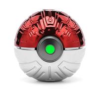 Cool Fidget Spinners Handheld Toy for Kids Adults, Metal Sensory Toy, Magic Orb Finger Hand Spinner Desk Gadget Spinning Top Toy Fingertip Pirze Novelty Gift Boys Girls