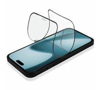 Cool Flexible Ceramic Screen Protector for iPhone Air