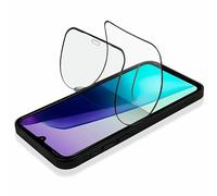 Cool Flexible Ceramic Screen Protector for Motorola Moto G14 / G54 5G / G73 5G
