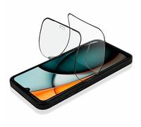 Cool Flexible Ceramic Screen Protector for Xiaomi Redmi A3