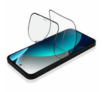 Cool Flexible Ceramic Screen Protector for Xiaomi Redmi Note 15 Pro