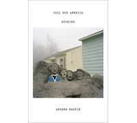 Cool for America: Stories