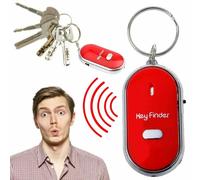 Cool Funny Birthday GIFTS Fun Gadget Ideal For Him Her Boy Husband