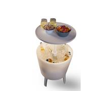 Cool Garden BBQ Accessory by Keter