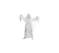 COOL GHOUL - CHILDRENS - S