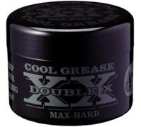 Cool Grease Double XX 210G, 7.4OZ