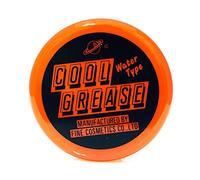 Cool Grease Pomade Middle - 87g - Apple Fragrance