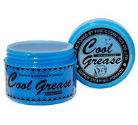 Cool Grease Pomade Pocket - 30g - Lime Fragrance