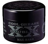 Cool Grease Pomade Pocket - 30g - Minkey Banana Fragrance