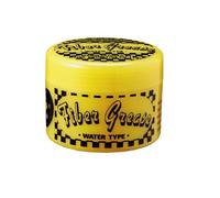Cool Grease Pomade Pocket - 30g - Tropical fruits