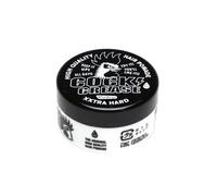 Cool Grease Pomade Pocket - 30g - XXtra Haed-Pineapple Fragrance