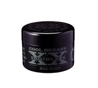 Cool Grease XX Pomade, 90ml (87g)