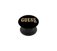 Cool Guess So Emblem PopSockets Adhesive PopGrip